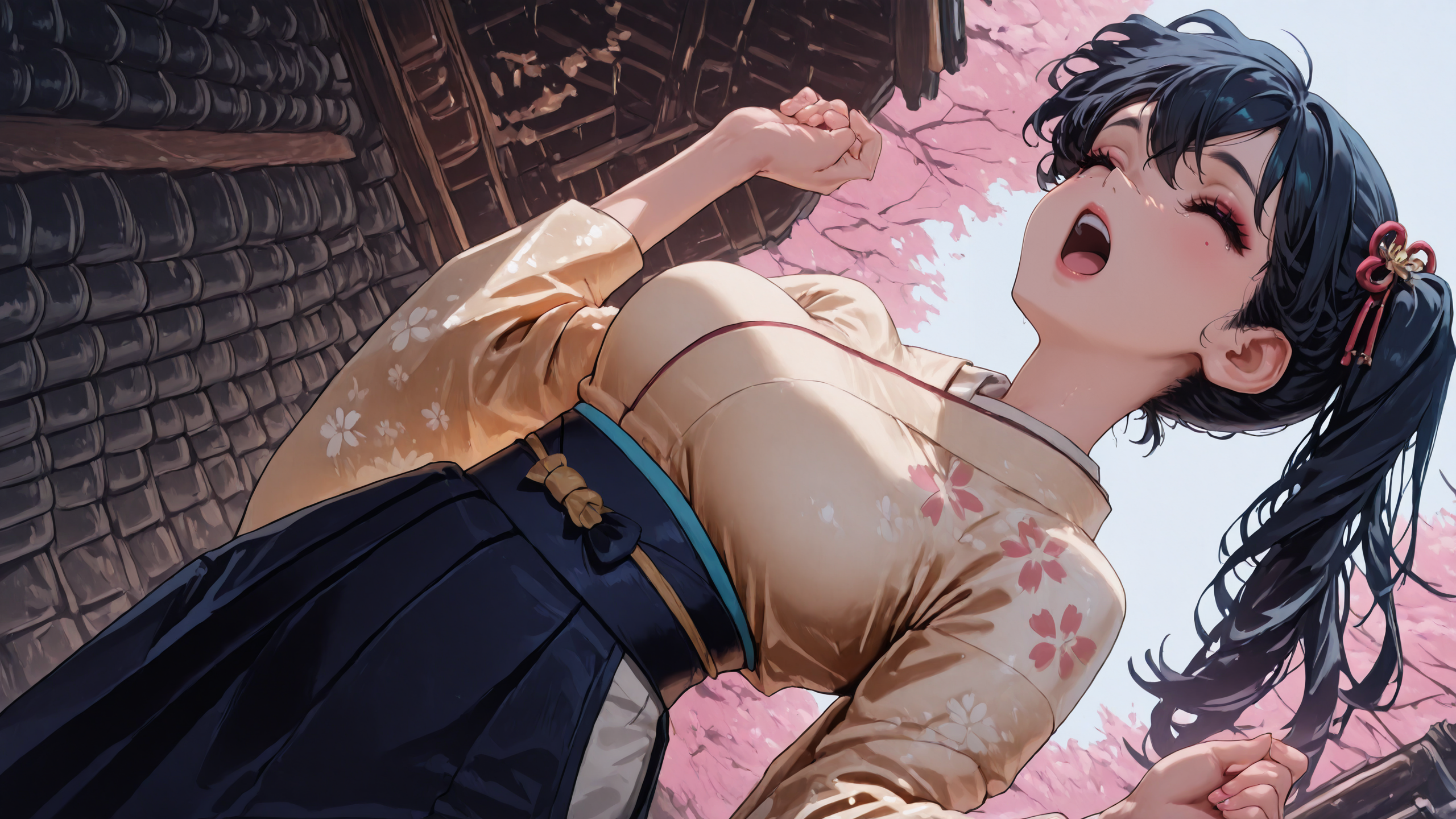 00019-- 3237075685 - lora kodachi kunou IL 1 kodachi kunou long hair black.png